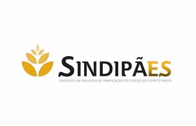 SindiPães